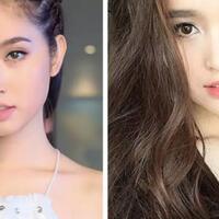 bak-dewi-kecantikan-trechada-justru-semakin-menggoda-dan-awet--minat-gan