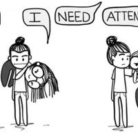 emang-bener-hal-ini-bakal-kalian-alami-jika-punya-pacar-yang-cuek