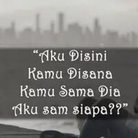 menjalani-masa-jomblo-jangan-sedih