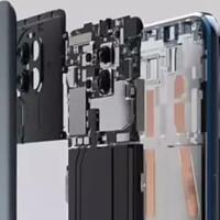 harga-dan-spesifikasi-nokia-83-5g-yang-akan-dirilis-secepatnya