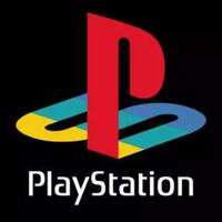 5-game-ps1-terbaik-versi-ane-dan-cara-bermain-game-ps1-di-android