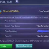 mengambil-kembali-akun-mobile-legend-yang-di-hack
