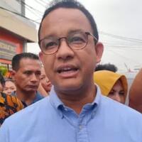 anies-belum-pernah-dalam-sejarah-penurunan-pendapatan-sebesar-ini