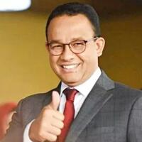 tunjangan-pns-dki-dipotong-di-tengah-pandemi-anies-jangan-lemah