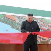 korut-akan-tembak-warga-china-yang-langgar-perbatasan-demi-cegah-penyebaran-corona
