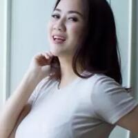 tante-ernie-pilih-hotman-paris-ketimbang-ariel-noah-netizen-sultan-dilawan