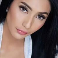 pandai-akting-peran-apapun-5-artis-cantik-ini-laris-manis-bintangi-ftv