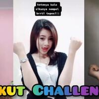 sikutchallenge-bikin-cewek-tahu-tepos-atau-gak