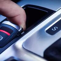 kira--kira-rem-tangan-listrik-rusak-gak-ya-karena-kelamaan-parkir