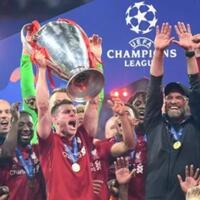30-mei-2020-seharusnya-hari-itu-final-liga-champion