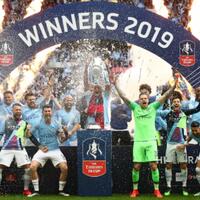 piala-fa-dimulai-lagi-27-juni-ini-jadwalnya