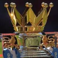sepak-bola-tlah-kembali-ini-jadwal-comeback-liga-liga-top-eropa