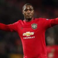 ighalo-tolak-kontrak-mewah-13-triliun