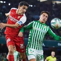 jadwal-laga-comeback-la-liga-diawali-derbi-andalusia-madrid-dan-barca-belakangan