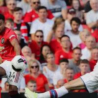 lord-lingard-diincar-4-klub-inggris-siap-tinggalkan-mu
