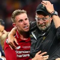 masa-bodo-main-di-manapun-liverpool-yang-penting-juara-kata-juergen-klopp