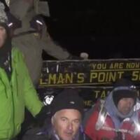 analogi-derita-virus-corona-dan-mendaki-gunung-kilimanjaro-versi-brendan-rodgers