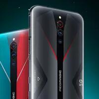 red-magic-5g-smartphone-gaming-terbaik-dengan-display-144-hz