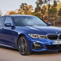 perbandingan-bmw-seri-3-vs-bmw-5