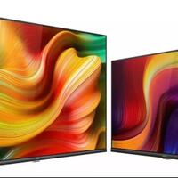 smart-tv-baru-dari-realme-dengan-dukungan-smart-chipset-dari-mediatek