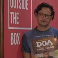 aktor-dwi-sasono-ditangkap-terkait-penyalahgunaan-narkotika