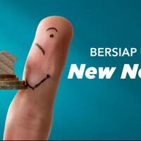 sudah-siapkah-kita-dengan-new-normal