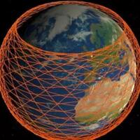pakar-siber-ingatkan-pebisnis-provider-terkait-rencana-elon-musk