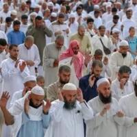 kenapa-lebaran-ramai-di-indonesia-tapi-sepi-di-arab