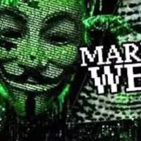 mariana-web-tempat-menyimpan-rahasia-rahasia-di-dunia