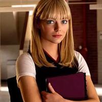inilah-urutan-7-film-spider-man-dari-yang-terburuk-hingga-terbaik-menurut-ane