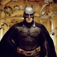 7-film-reboot-terbaik-sepanjang-masa-no-1-paling-sukses-gan