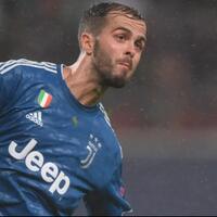 transfer-keblinger-inilah-sosok-yang-diinginkan-management-barcelona