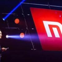 xiaomi-resmi-stop-produksi-4g-dan-fokus-pada-smartphone-5g