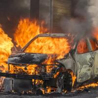 cegah-mobil-terbakar-dengan-tips--tips-berikut-gan
