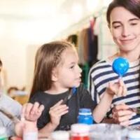 5-cara-atasi-anak-yang-terlanjur-sering-dituruti-kemauannya-yang-ke5-uji-nyali