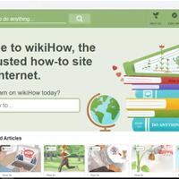 beberapa-situs-tutorial-diy-do-it-yourself-yang-berguna-untuk-memulai