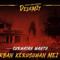curhatan-hantu-korban-kerusuhan-mei-98