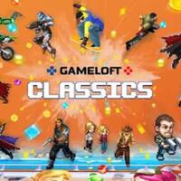 gameloft-classic-sebuah-persembahan-game-nostagia-dari-gameloft