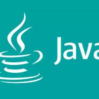 5-game-java-yang-bikin-nostalgia