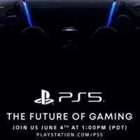 pameran-game-untuk-playstation-5-meluncur-minggu-depan