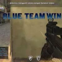 senjata-p90-point-blank-yah-kaya-gini