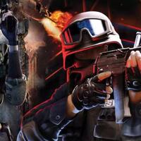 clan-pointblank-legendaris-yang-namanya-laris-manis-jinxpro-nicknamenya-para-newbie