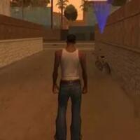 cara-bermain-game-ps2-di-android