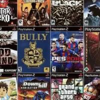 5-emulator-ps2-android-terbaik