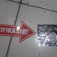 serbu-mapolsek-surat-pelaku-teror-hari-ini-aku-datang-dan-perangi-kalian