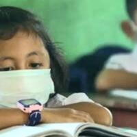 psbb-berlalu-orangtua-wajib-lakukan-ini-jika-anak-mulai-sekolah