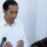 jokowi-teken-pp-tapera-gaji-pekerja-bakal-dipotong-iuran