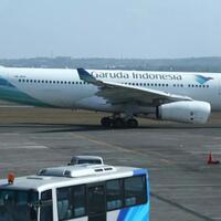 garuda-indonesia-phk-sejumlah-pilot-ini-penjelasannya