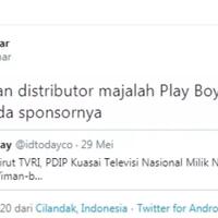 salah-sebut-dirut-tvri-eks-distributor-majalah-playboy-rektor-uic-dibully