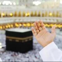 breaking-news-ibadah-haji-2020-ditiadakan